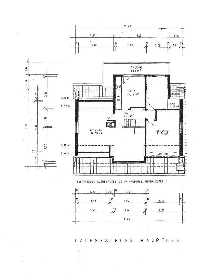 Fabys Ferienwohnung Twielenfleth Buitenkant foto